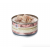 Astkatta 保健主食罐 (無卡拉膠) 80G Tuna & Chicken & Sea Bream  白鰹吞拿雞肉海鱸強化免疫力配方 80克(低磷)